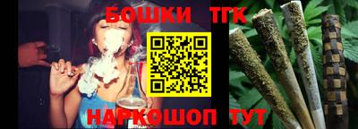 индика Малгобек