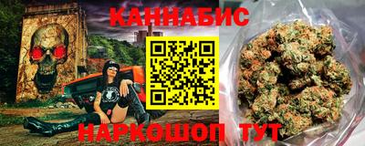 mix Лесосибирск